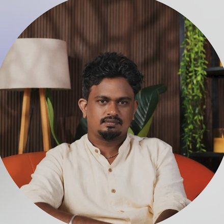 Kaha trainer, cine costume designer